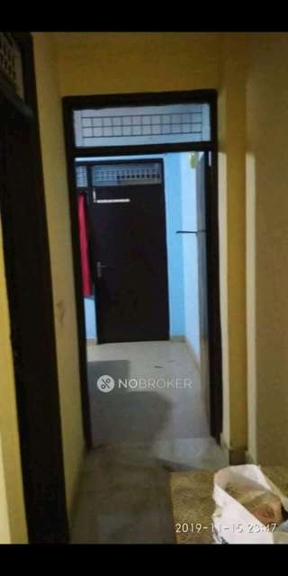 2 BHK Flat In Sai Niwas for Rent  In Uttam Nagar