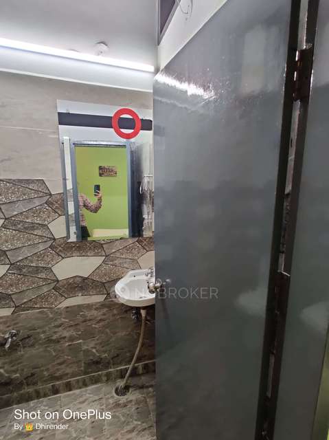 PG for Anyone in Sector 38