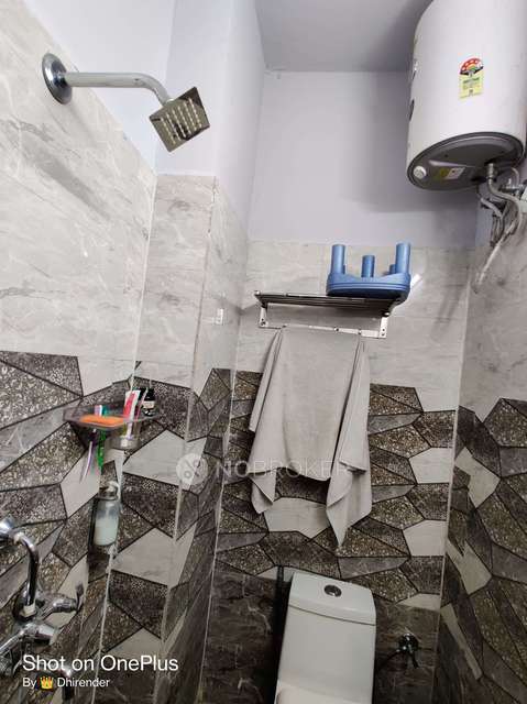 PG for Anyone in Sector 38