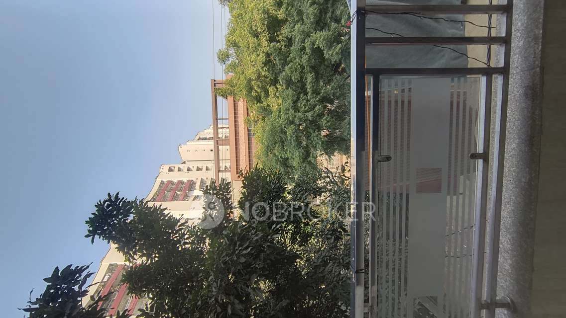 4 BHK Flat For Sale  In Vasundhara