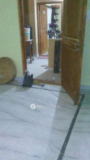 1 BHK Flat In Casper Cottage Malkajjgiri for Rent  In Malkajgiri