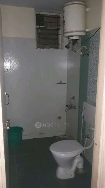 2 BHK Flat In Saipatham Towers For Sale  In Nagavara