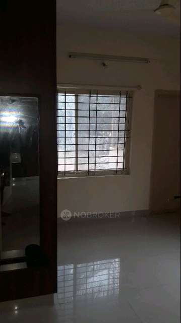 2 BHK Flat In Saipatham Towers For Sale  In Nagavara