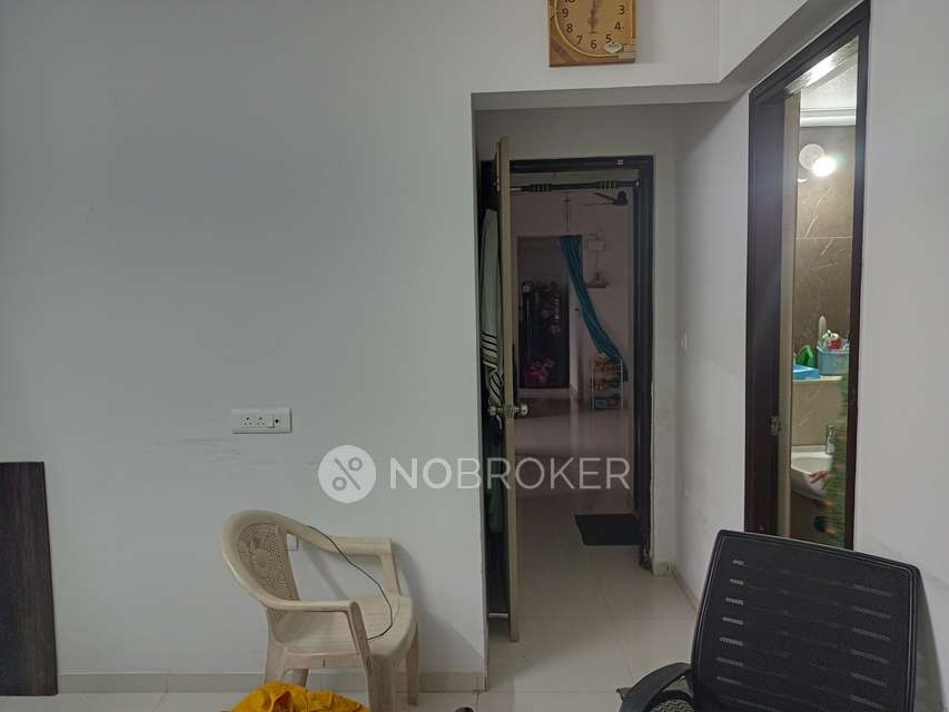 2 BHK Flat In Casa Fresca J-303 Flat For Sale  In Casa Fresca J-wing