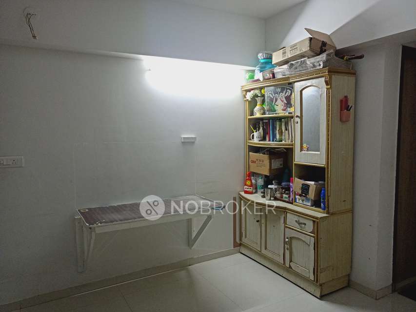 2 BHK Flat In Casa Fresca J-303 Flat For Sale  In Casa Fresca J-wing