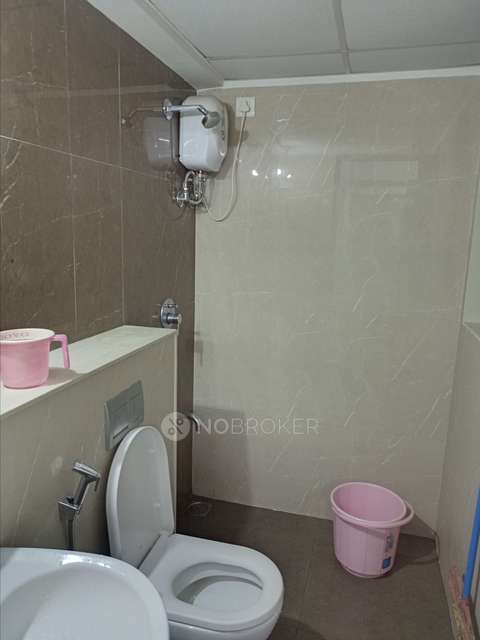 2 BHK Flat In Casa Fresca J-303 Flat For Sale  In Casa Fresca J-wing