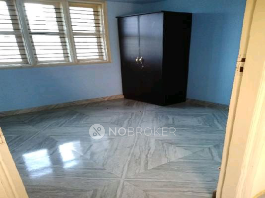 1 BHK House for Rent  In Valepura