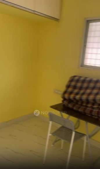 1 RK House for Rent  In 4489, 5th B Cross Road