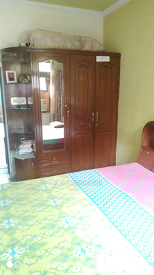 4+ BHK House For Sale  In Lohia Nagar