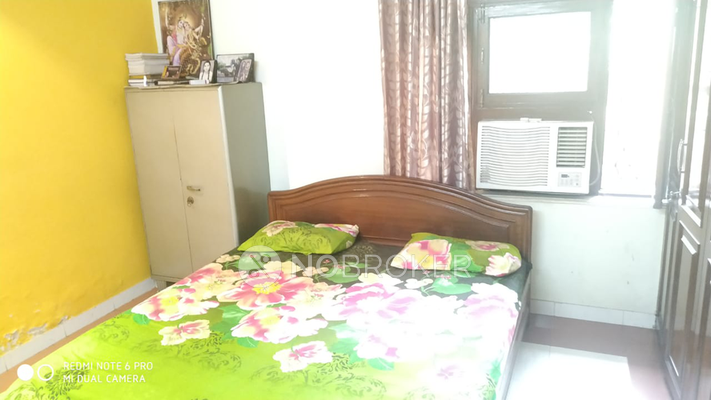 4+ BHK House For Sale  In Lohia Nagar