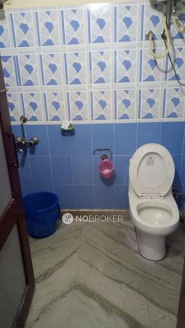 3 BHK Flat In Paramjyoti Residency For Sale  In Siri Fort