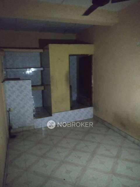 1 RK Flat for Rent  In Rangpuri