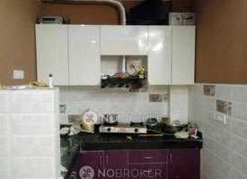 2 BHK Flat In Sb For Sale  In Matiala