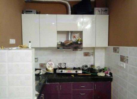 2 BHK Flat In Sb For Sale  In Matiala