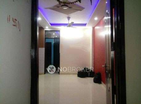 2 BHK Flat In Sb For Sale  In Matiala