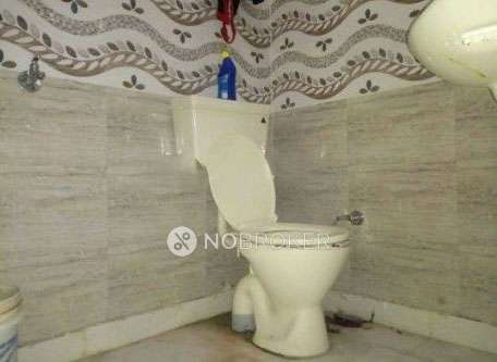 2 BHK Flat In Sb For Sale  In Matiala