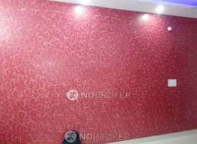 2 BHK Flat In Sb For Sale  In Matiala