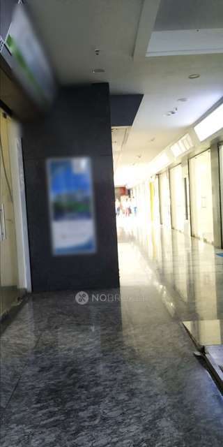 Office Space in Chinchwad, Pune for Rent 