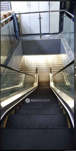 Office Space in Chinchwad, Pune for Rent 