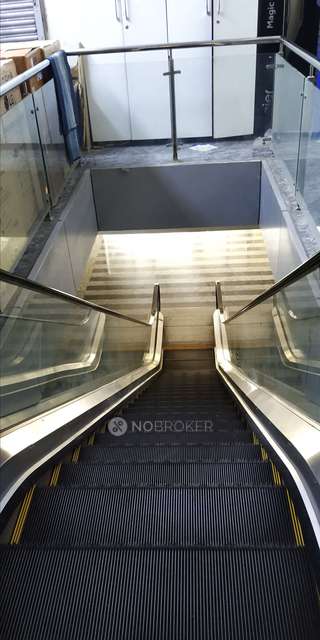 Office Space in Chinchwad, Pune for Rent 