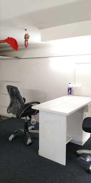 Office Space in Chinchwad, Pune for Rent 
