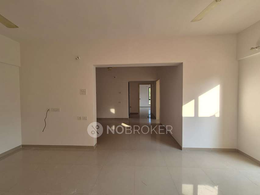 2 BHK Flat In Kolte Patil Umang Pride For Sale  In Wagholi