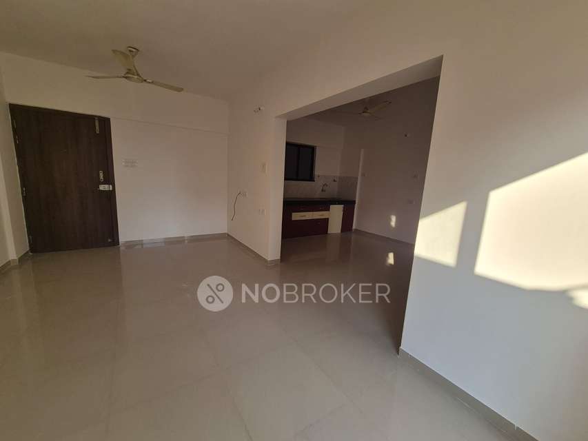 2 BHK Flat In Kolte Patil Umang Pride For Sale  In Wagholi