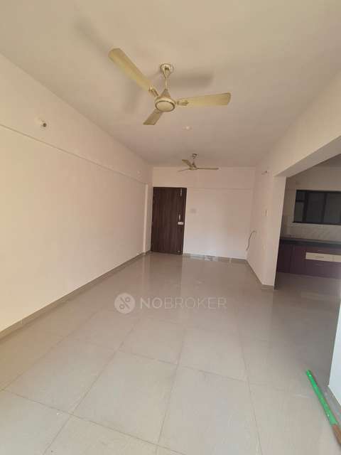 2 BHK Flat In Kolte Patil Umang Pride For Sale  In Wagholi