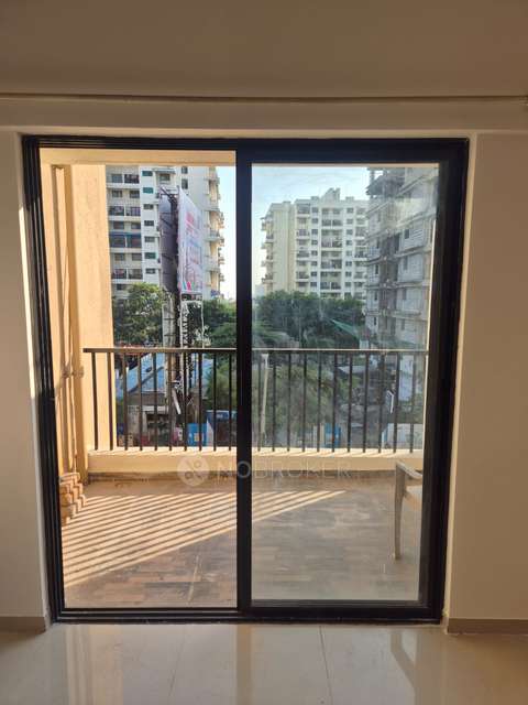 2 BHK Flat In Kolte Patil Umang Pride For Sale  In Wagholi