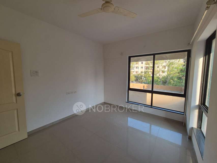 2 BHK Flat In Kolte Patil Umang Pride For Sale  In Wagholi