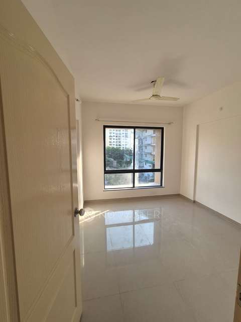 2 BHK Flat In Kolte Patil Umang Pride For Sale  In Wagholi