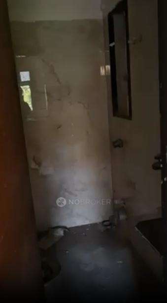 1 BHK Flat In Om Dhanlakshmi For Sale  In Tagore Nagar, Vikhroli East