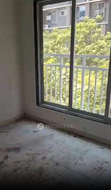 1 BHK Flat In Om Dhanlakshmi For Sale  In Tagore Nagar, Vikhroli East