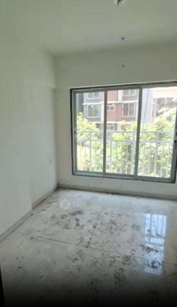 1 BHK Flat In Om Dhanlakshmi For Sale  In Tagore Nagar, Vikhroli East