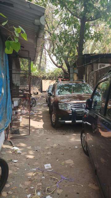 Plot For Sale  In , Bhandup West