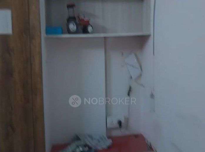 2 BHK Flat In Anurag Siri Residency, Nagaram For Sale  In Kapra