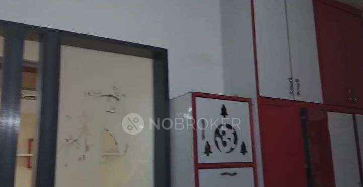 2 BHK Flat In Anurag Siri Residency, Nagaram For Sale  In Kapra