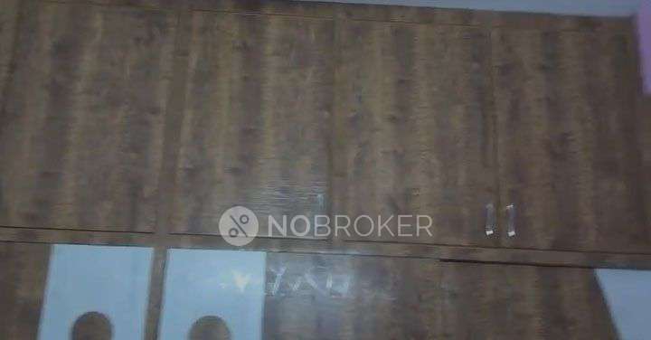 2 BHK Flat In Anurag Siri Residency, Nagaram For Sale  In Kapra