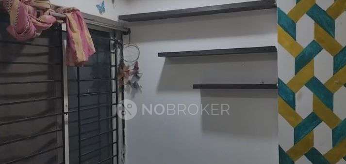 2 BHK Flat In Anurag Siri Residency, Nagaram For Sale  In Kapra