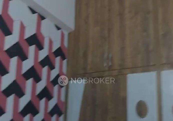 2 BHK Flat In Anurag Siri Residency, Nagaram For Sale  In Kapra