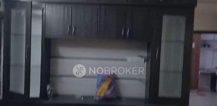 2 BHK Flat In Anurag Siri Residency, Nagaram For Sale  In Kapra