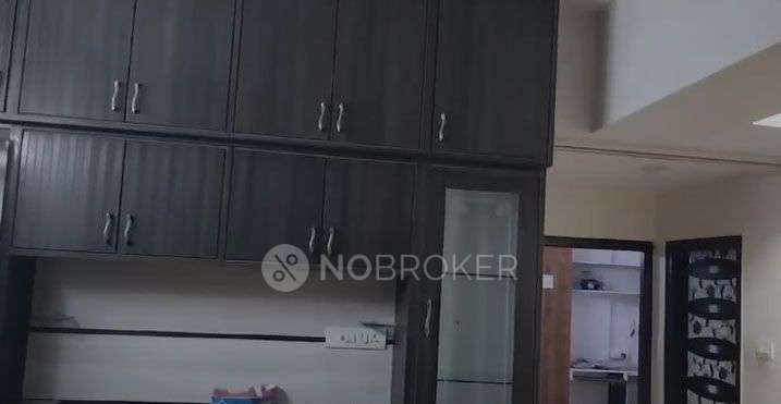 2 BHK Flat In Anurag Siri Residency, Nagaram For Sale  In Kapra