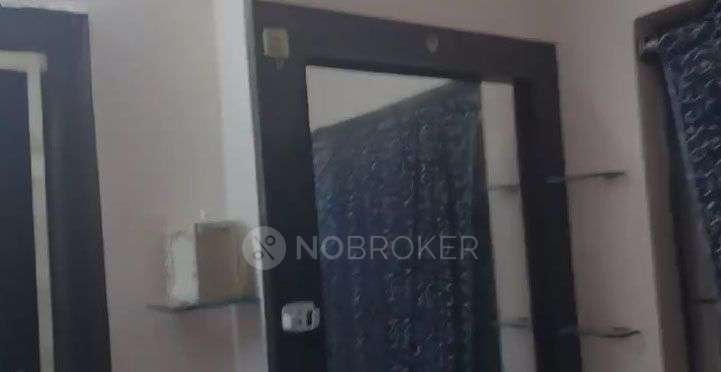 2 BHK Flat In Anurag Siri Residency, Nagaram For Sale  In Kapra