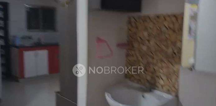 2 BHK Flat In Anurag Siri Residency, Nagaram For Sale  In Kapra