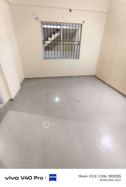 2 BHK Flat In Sharda Blossom For Sale  In Narayanapura