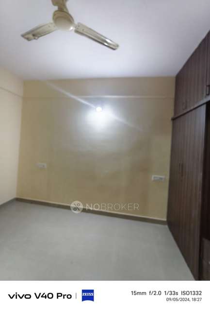 2 BHK Flat In Sharda Blossom For Sale  In Narayanapura