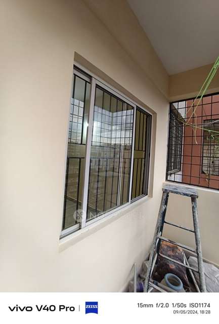 2 BHK Flat In Sharda Blossom For Sale  In Narayanapura