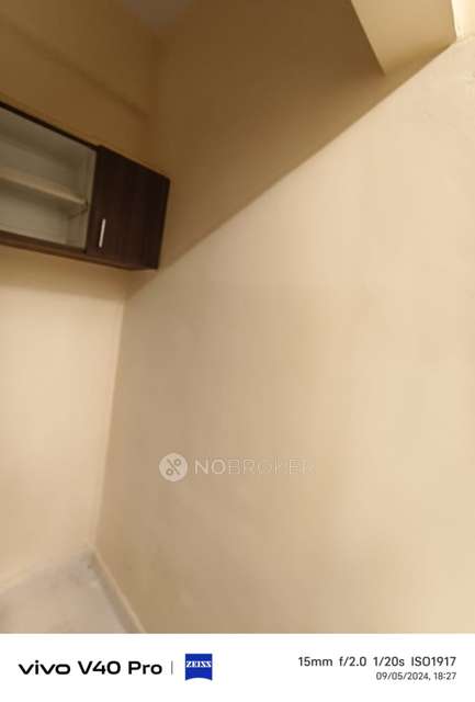 2 BHK Flat In Sharda Blossom For Sale  In Narayanapura