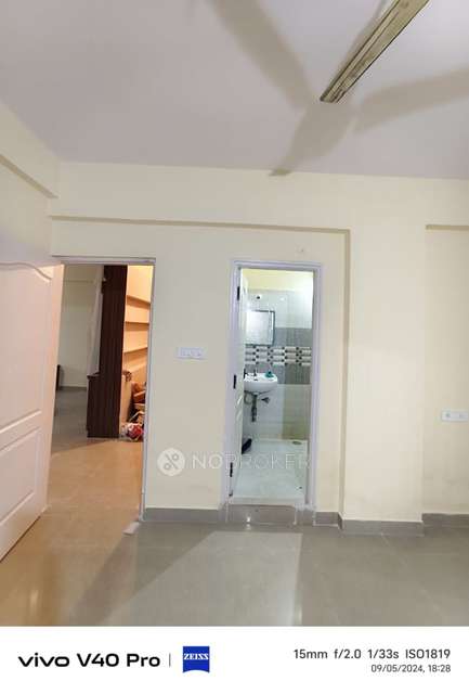 2 BHK Flat In Sharda Blossom For Sale  In Narayanapura