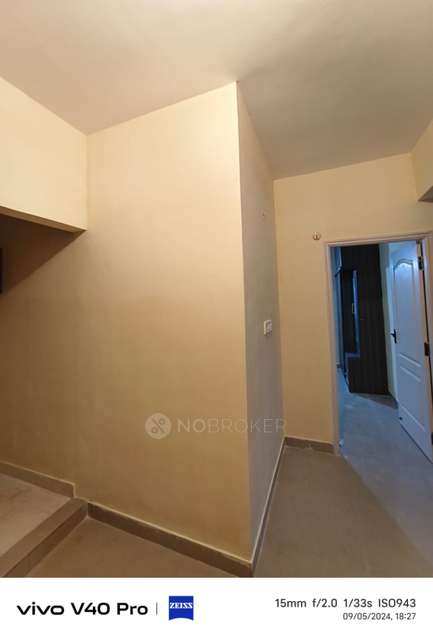 2 BHK Flat In Sharda Blossom For Sale  In Narayanapura